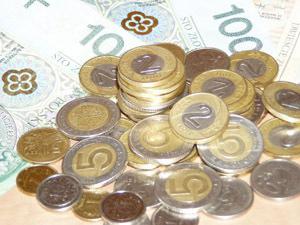 Polnische Währung: Machen Sie sich mit Zloty bekannt