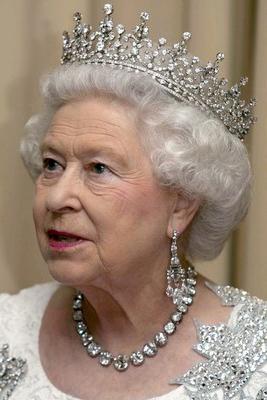 Königreich Großbritannien: Königsfamilie und ihre Geschichte