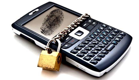 So finden Sie verlorene Telefone auf eigene Faust und Strafverfolgungsbehörden